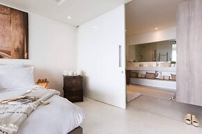 Villa Lova Chaweng Beach