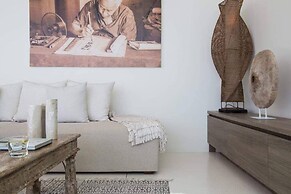 Villa Lova Chaweng Beach