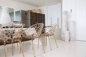 Villa Lova Chaweng Beach