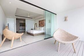 Villa Lova Chaweng Beach