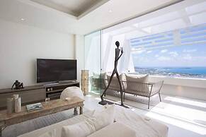 Villa Lova Chaweng Beach
