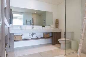 Villa Lova Chaweng Beach