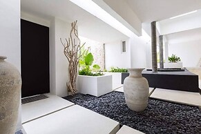 Villa Lova Chaweng Beach
