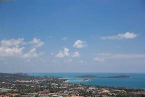Villa Lova Chaweng Beach
