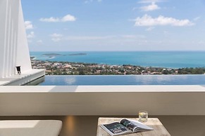Villa Lova Chaweng Beach