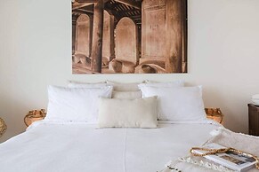 Villa Lova Chaweng Beach