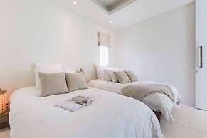 Villa Lova Chaweng Beach
