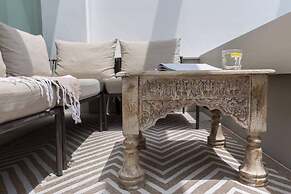 Villa Lova Chaweng Beach
