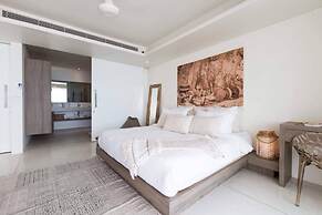 Villa Lova Chaweng Beach