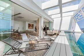 Villa Lova Chaweng Beach