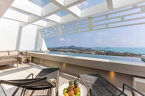 Villa Lova Chaweng Beach