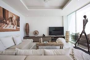 Villa Lova Chaweng Beach