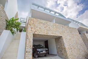 Villa Lova Chaweng Beach