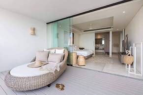 Villa Lova Chaweng Beach