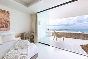 Villa Lova Chaweng Beach