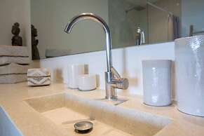 Villa Lova Chaweng Beach