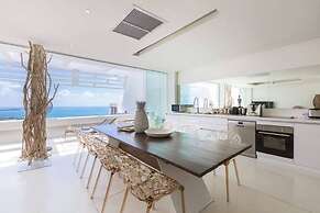 Villa Lova Chaweng Beach