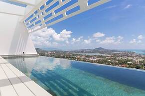 Villa Lova Chaweng Beach