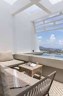 Villa Lova Chaweng Beach