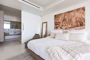 Villa Lova Chaweng Beach
