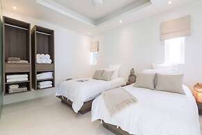 Villa Lova Chaweng Beach