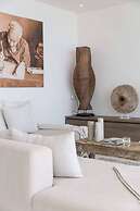 Villa Lova Chaweng Beach