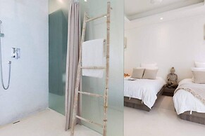 Villa Lova Chaweng Beach