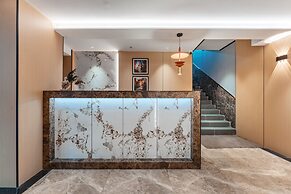 Yueduo Selected Hotels