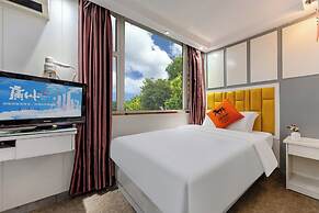 Yueduo Selected Hotels