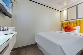 Yueduo Selected Hotels
