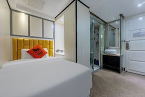 Yueduo Selected Hotels
