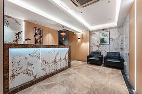 Yueduo Selected Hotels