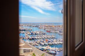 Solemar Sicilia-Vista Mare Alla Cala