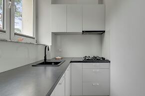 RentPlanet - Apartament przy Bulwarze