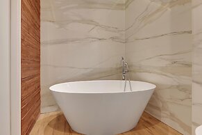 RentPlanet - Apartament przy Bulwarze