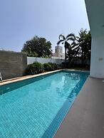 Truliv Villa Nivara