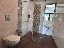 Truliv Villa Nivara