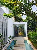 Truliv Villa Nivara
