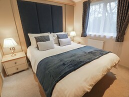 Argyll View Lodge
