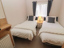 Argyll View Lodge