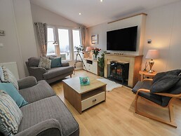 Argyll View Lodge