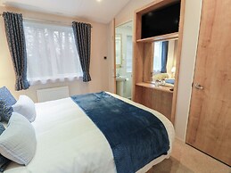 Argyll View Lodge