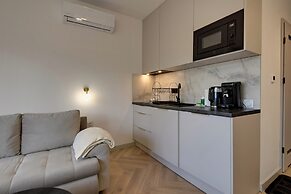 RentPlanet - Studio Orkana