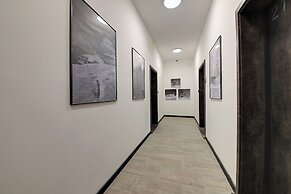 RentPlanet - Studio Orkana