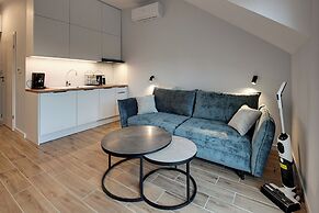 RentPlanet - Studio Orkana