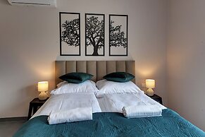 RentPlanet - Studio Orkana
