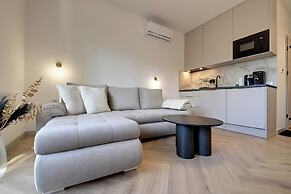 RentPlanet - Studio Orkana