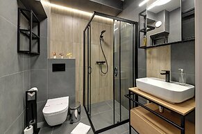 RentPlanet - Studio Orkana