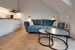 RentPlanet - Studio Orkana