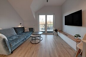 RentPlanet - Studio Orkana